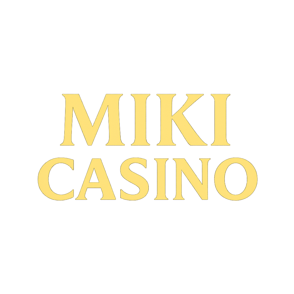 Miki Casino